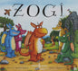 Zogi