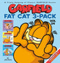 Garfield Fat Cat 3-Pack #24 (Garfield)