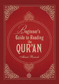 Beginner's Guide to Reading the Qur'an Paperback