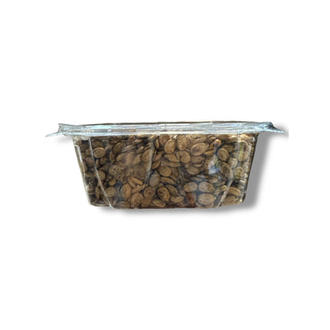 Albasha Abu Nugta Palestinian Seeds – 32 oz | Thin-Shell, Roasted Watermelon Seeds
