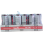 Hawa Soda Zero Sugar - Refreshing Carbonated Drink with Zero Calories, Perfect for Any Occasion