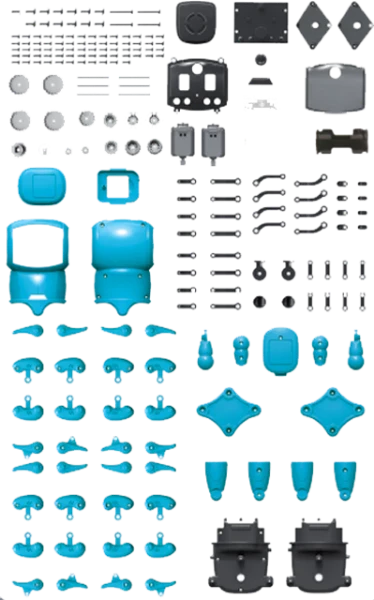 KikoRobot.962