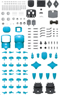 KikoRobot.962