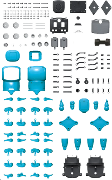KikoRobot.962