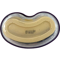 Traditional Halva Sweets - Four Seasons Plain Halva 400g from ALBASHA Store