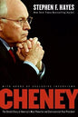 Cheney The Untold Storey of America's Most Powerful and Controversial Vice President