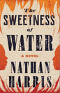 Sweetness of Water