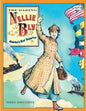 Daring Nellie Bly: America's Star Reporter