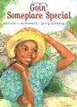 Goin' Someplace Special