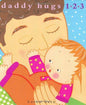 Daddy Hugs 1 2 3 (Repackage)