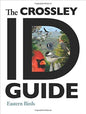 Crossley ID Guide: Eastern Birds