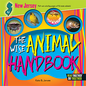 Wise Animal Handbook New Jersey