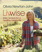 Livwise: Easy Recipes for a Healthy  Happy Life