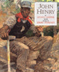 John Henry