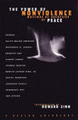 Power of Nonviolence: Writings by Advocates of Peace
