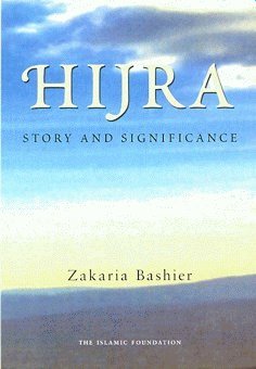 Hijra: Story and Significance