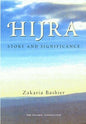 Hijra: Story and Significance