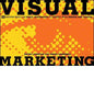 Visual Marketing: 99 Proven Ways for Small Businesses to Market with Images and Design