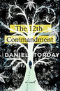 THE 12TH COMMANDMENT