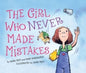 Girl Who Never Made Mistakes