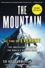 K2: Life and Death on the World's Most Dangerous Mountain