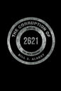 The Corruption of Local 2621 The New Regime