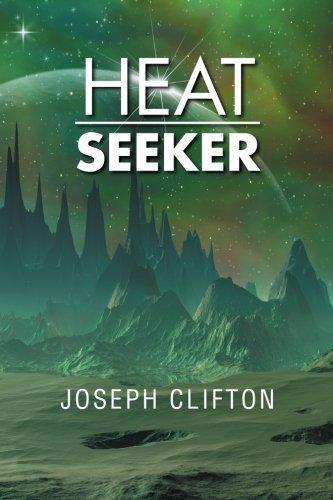 Heat Seeker