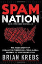 Spam Nation
