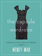 Capsule Wardrobe: 1,000 Outfits from 30 Pieces