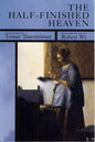 The Half-Finished Heaven: The Best Poems of Tomas Transtromer
