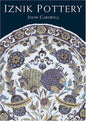 Iznik Pottery