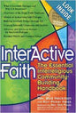 Interactive Faith: The Essential Interreligious Community-Building Handbook