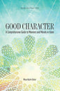 Good Character