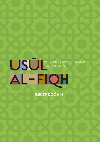 Usul al Fiqh