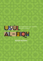 Usul al Fiqh