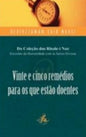 Vinte e cinco remedios para os que estao doentes (Hastalar Risalesi)