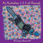 An Australian 1,2,3 Of Animals