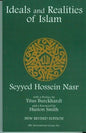 Ideals and Realities of Islam