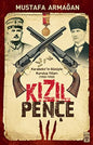 Kızıl Pence