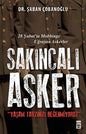 SAKINCALI ASKER