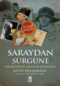 SARAYDAN SURGUNE