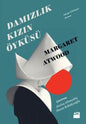 Damızlık Kızın Oyküsü