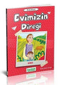Evimizin Direği (Baba)