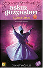 Aşkın Gozyaşları 3 (Kimya Hatun)