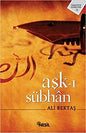 Aşk-ı Sübhân