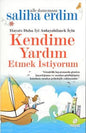 Kendime Yardım Etmek İstiyorum