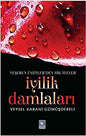 İyilik Damlaları