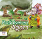 Masalveren Ağacı/ İsimsiz Hikayeler