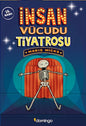 İnsan Vücudu Tiyatrosu