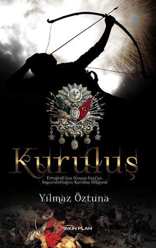 KURULUS